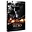 Tetro_0