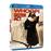 Sister Act - Blu-Ray_0