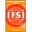 L'entrée en IFSI