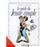 Les Guides en BD