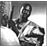 Kora du Mali