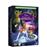 La Princesse et la Grenouille - Coffret DVD + Jeu Nintendo DS_0