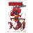 Deadpool corpsDeadpool Corps - le club des cinq_0