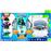 Skylanders - Pack de démarrage