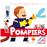 Les pompiers_0