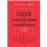 Code des associations commenté