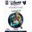 Vivendi Universal Interactive Publishing Atlantide - L'Epreuve Du Feu