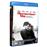 Remember me - Blu-Ray_0