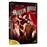 Moulin rouge_0