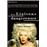 Les Liaisons Dangereuses_0