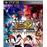 Super Street Fighter IV Arcade Edition