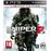 Sniper Ghost Warrior 2 - Edition limitée