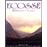 Ecosse highlands et islands