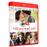 To Rome with love - Blu-Ray_0