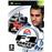 F1 Career Challenge 99 - 02