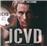 Jcvd_0