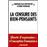 La Censure des bien-pensants