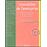 Immobilier d'entreprise