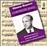 Ses célèbres enregistrements au Carnegie Hall, Volume 4