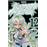 Shaman King