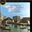 Concertos italiens pour hautbois : Oeuvres de Vivaldi, Albinoni, Bellini, Marcello et Cimarosa