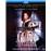 Ambre - Blu-Ray_0