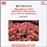 Sonates pour piano N°11 et N°29 'Hammerklavier'