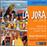 Jora