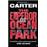 The emperor of ocean park