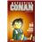 Détective ConanDétective Conan_0