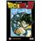 Dragon Ball ZLe robot des glaces_0