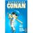 Détective Conan