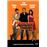 L'amour aux trousses DVD_0