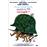 Mais où est donc passée la 7 ème compagnie ? DVD_0