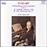 Intégrale des quatuors à cordes / vol.5