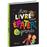 Mon livre pour epater les grands_0