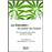 Cannabis, du plaisir au risque