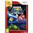 Super Mario Galaxy - Edition Selects