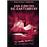 Les Contes de Canterbury