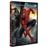 Spider-Man 3 - Edition Simple_0