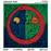 Musique contemporaine a cappella