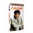 ColumboColumbo - Coffret intégral de la Saison 4_0