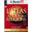 Atlas des religions 2011