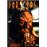 Farscape - Coffret de la Saison 1 - Volume 3 - Episodes 11 à 14
