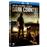 B-DARK COUNTRY-2D+NEW3D-BD+DVD-VF_0