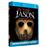 His Name Was Jason : les 30 ans de Vendredi 13 - Édition Memoriale
