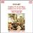 Symphonies N°28, N°31 'Paris' et N°40