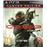 Crysis 3 - Edition Hunter