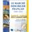 Le marché immobilier français