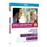 Mademoiselle Chambon - Blu-Ray_0